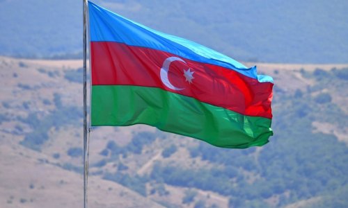 Lessons in democracy: What the West can learn from Azerbaijan