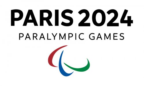 Paris-2024: Azerbaijan ranks 22nd in Paralympic medal standings