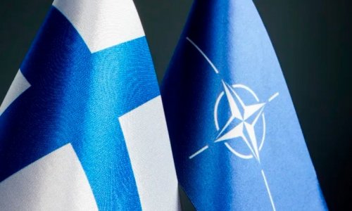 Finland may take part in NATO nuclear deterrence exercise — Yle