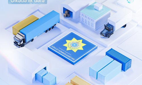 Birbank Biznes introduces new solutions for cargo customs declaration operations