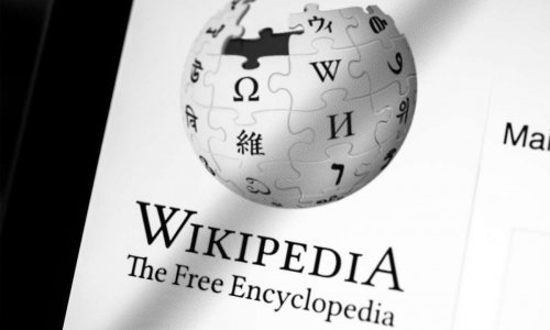 Wikipedia Hindistanda bkoklana bilər