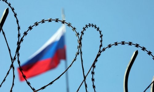 СМИ: Россия получит от Ирана партию из двух типов баллистических ракет