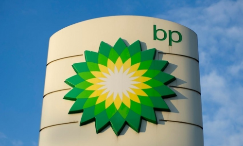 BP продает Apollo неконтрольный пакет акций компании, владеющей 20% в TAP