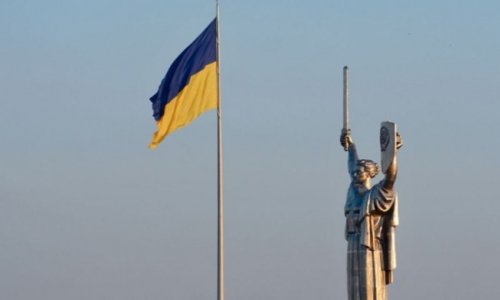 EU plans to raise up to €40B in loans for Ukraine without US