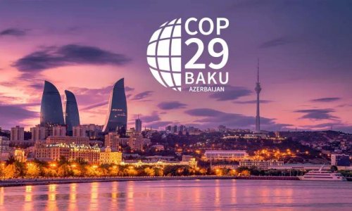 Paşinyan COP29 konfrasında iştirakı ilə bağlı qərar verə bilmir