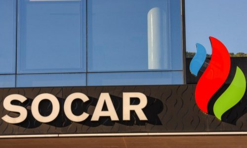 SOCAR планирует реализацию ВИЭ-проектов в Карабахе и В.Зангезуре