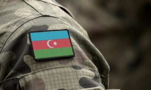 GNN: Azerbaijan closed issue of Armenian separatism on its territory in September 2023