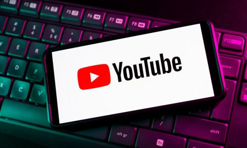 “YouTube”da bir neçə yeni funksiya əlavə olunub