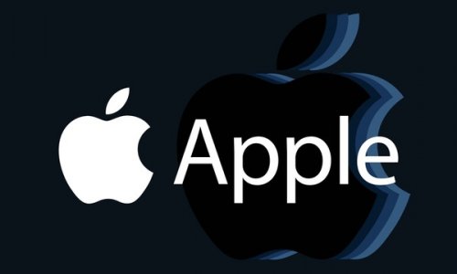 Avropa İttifaqı “Apple”a “iPhone”la bağlı xəbərdarlıq edib