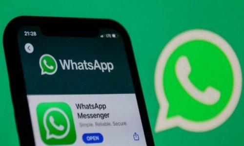 “WhatsApp” artıq bu telefonlarda işləməyəcək