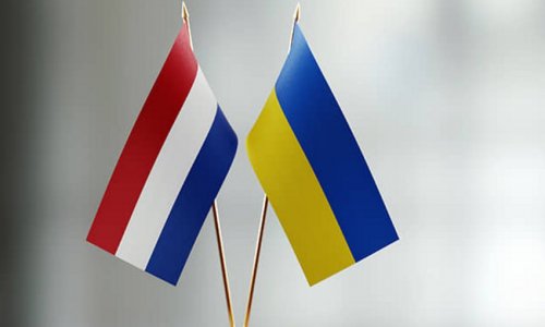 Norway allocates almost 9M euros for evacuation, treatment of Ukrainians in Europe