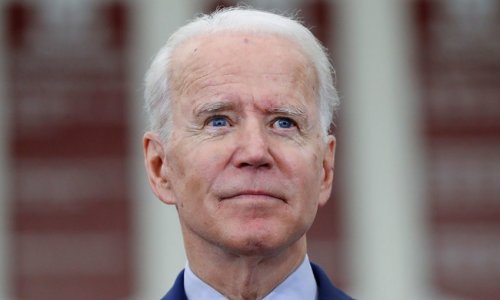 Biden may move to advance status of Ukraine’s NATO membership bid before leaving — FT