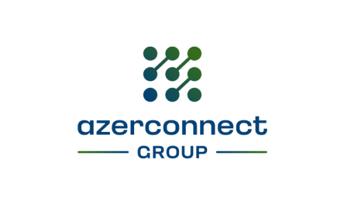 “Azerconnect Group”un dəstəyi ilə “Süni intellekt və innovasiyalar” mövzusunda tədbir keçirilib