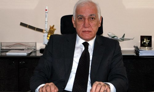 Khachaturyan: Armenia hopes to sign peace agreement with Azerbaijan before COP29