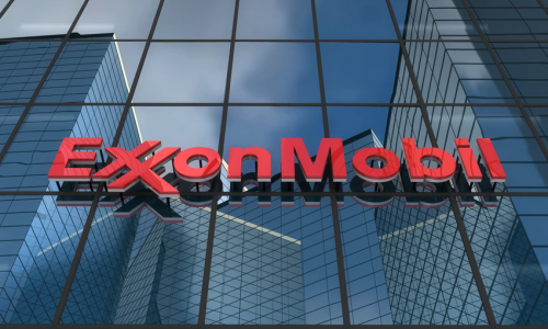 Exxon Mobil ведет переговоры о продаже доли в одном из НПЗ Германии