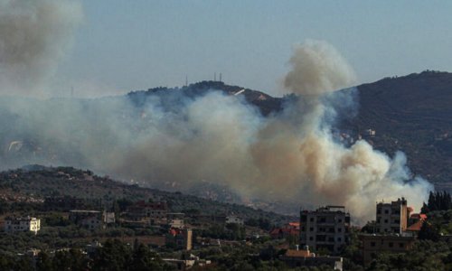 Venesuela parlamenti İspaniya ilə əlaqələri kəsməyə çağırıb