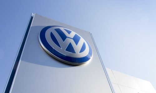 Многие регионы ФРГ выступили против закрытия филиалов Volkswagen