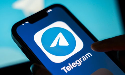 “Telegram” telefon nömrələrini yoxlamaq üçün yeni funksiya əlavə edib