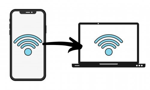 Azərbaycan mobil internetin sürətinə görə 3 pillə geriləyib