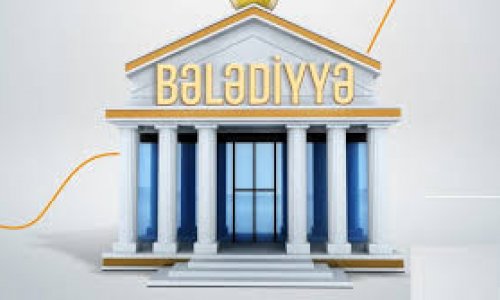 Azərbaycanda bələdiyyələrin sayının yarıdan çox azaldılması təsdiqlənib