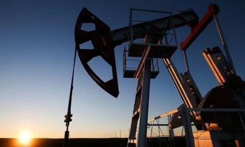 Азербайджан увеличил поставки нефти в Индонезию более чем на 25%