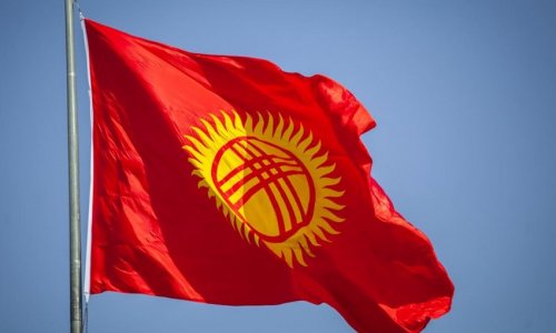 Kyrgyzstan okays double taxation avoidance deal with Azerbaijan