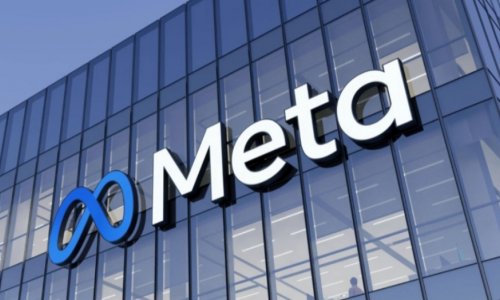 Японцы объединились против Meta