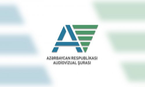 Audiovizual Şura “Xəzər TV”yə xəbərdarlıq edib