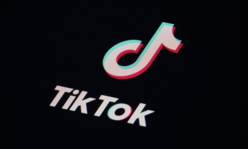 “TikTok” Azərbaycanda yeni platformasını təqdim edib