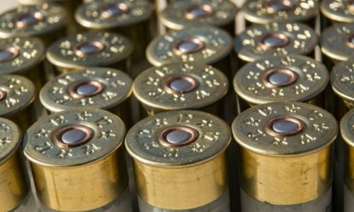 Finland to limit export of ammunition components due to Russia