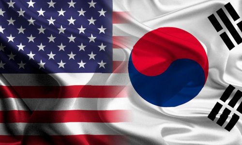 US, S. Korea reach provisional agreement on nuclear co-op