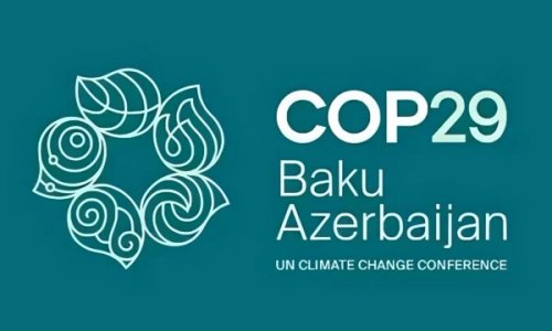 Leaders of over 80 countries to deliver statements at COP29