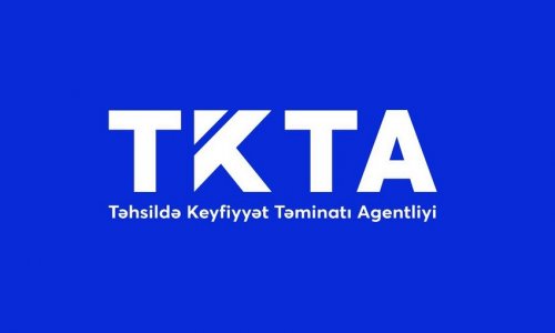 TKTA: Bəzi şəhadətnamələr saxtalaşdırılır