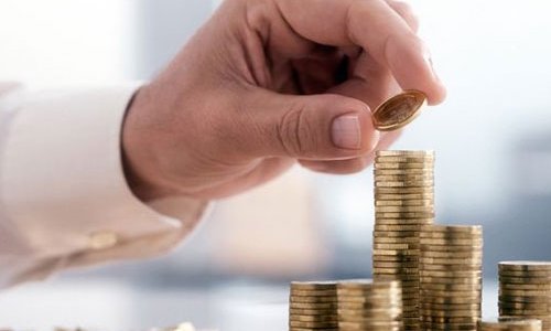 Əsas kapitala yönəldilən investisiyaların həcmi 4,4% azalıb