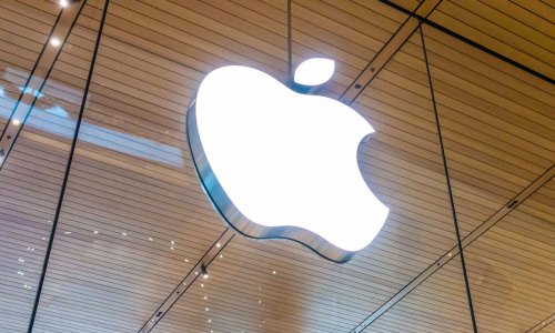 İndoneziya ölkəyə investisiya qoymaq üçün Apple-dan 100 milyon dollardan çox tələb edib