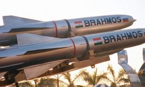 Вьетнам, Индонезия и ОАЭ проявили интерес к ракетам BrahMos