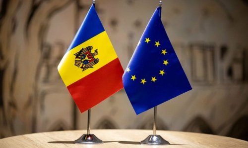 Moldova declares state of emergency as risk of Russian gas cutoff looms