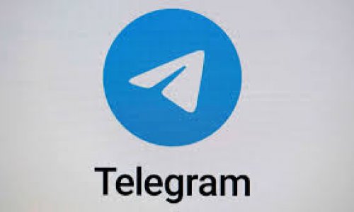 2024-cü ildə Telegram gəlirləri 1 milyard dolları ötüb