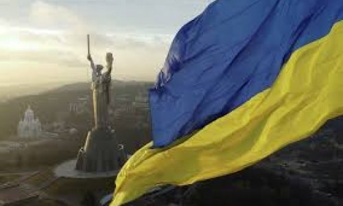 Украина получила $485 млн от США и Всемирного банка