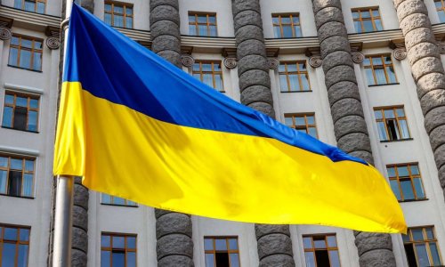 Названа дата проведения очередного заседания по Украине в формате Рамштайн