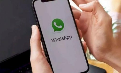 “WhatsApp”da yeni dələduzluq növü sürətlə yayılır - Video