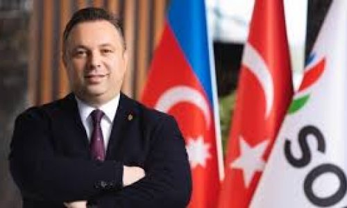 SOCAR Türkiyə müəssisələrinə $18,5 milyard  sərmayə qoyub