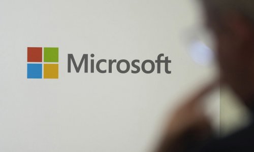 Microsoft 2025-ci ildə işçiləri kütləvi şəkildə ixtisar etməyə davam edəcək