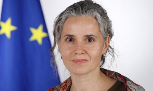 EU special rep to travel to Yerevan after Baku visit