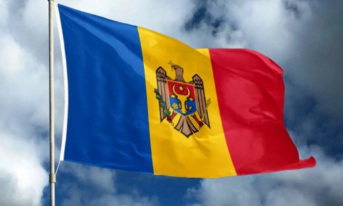 Rusiyanın müvəqqəti işlər vəkili Moldova XİN-ə çağırılıb