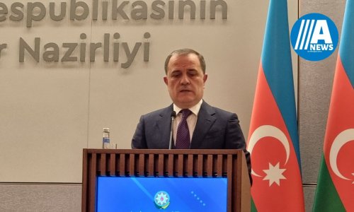 Sabah Gürcüstanın baş naziri Bakıda rəsmi səfərdə olacaq