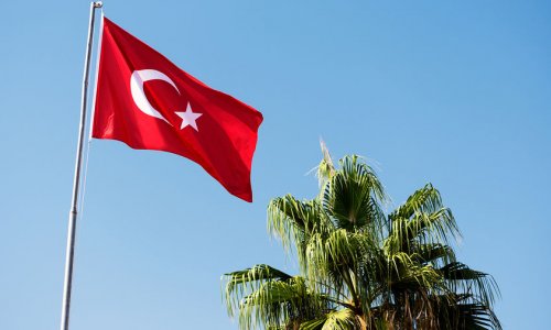 Türkiyədə kartlarla bağlı yenilik