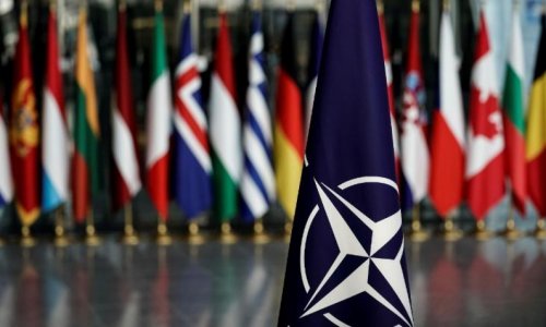 NATO müdafiə nazirləri fevralda Brüsseldə görüşəcək