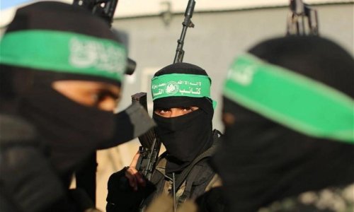 Hamas says it will give Israel list of second group of hostages on January 24