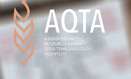 AQTA-da nöqsanlar aşkarlanıb